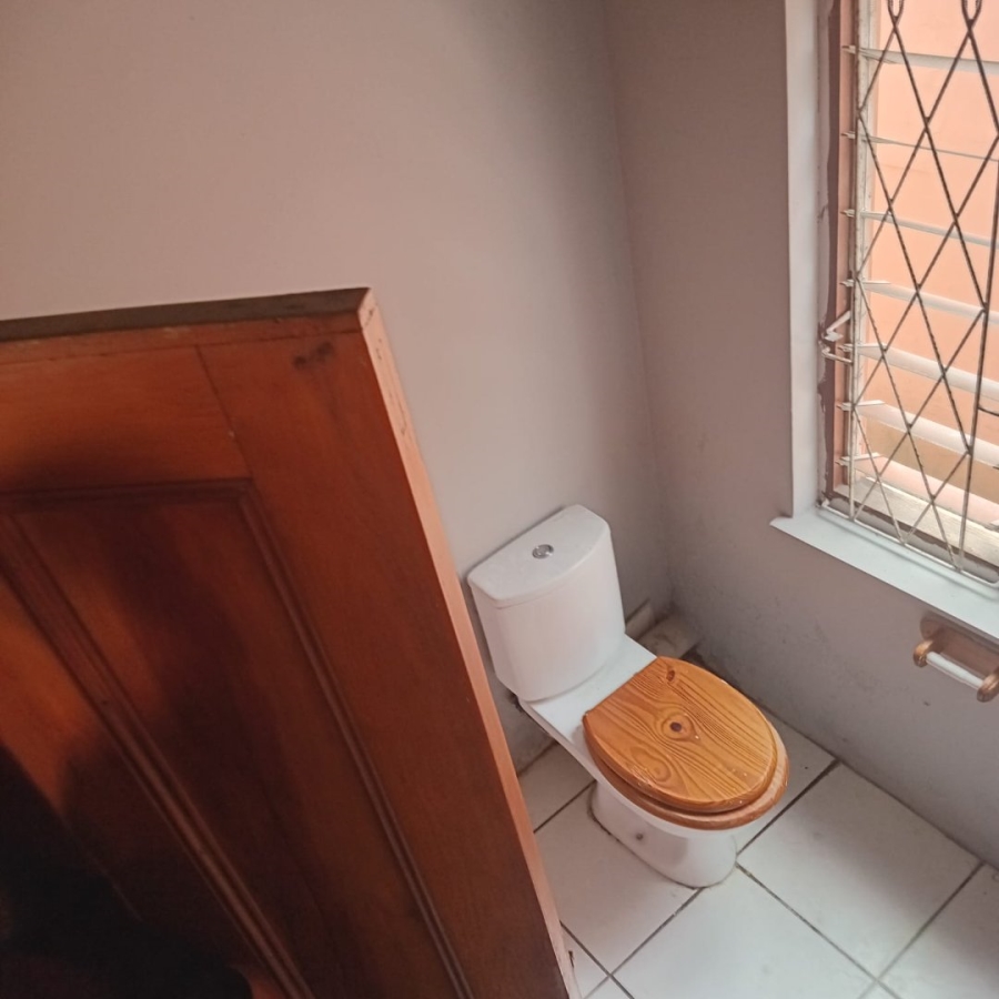 3 Bedroom Property for Sale in Quigney Eastern Cape